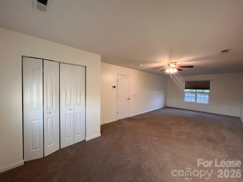 17508 Westmill Lane - Photo 15