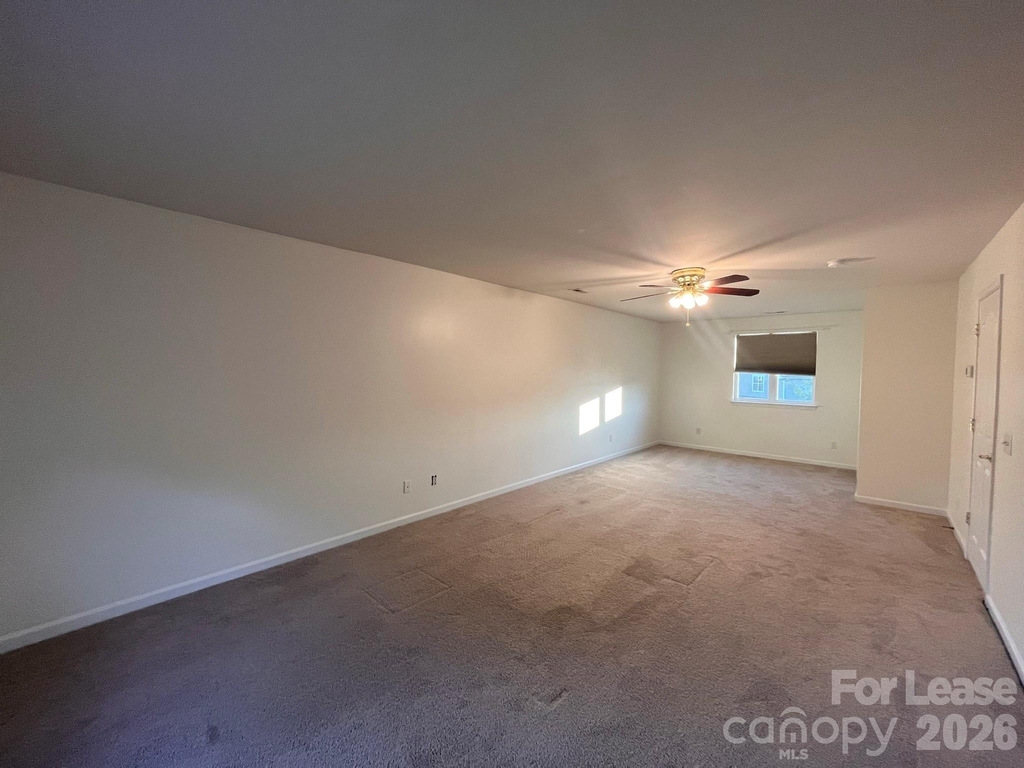 17508 Westmill Lane - Photo 13