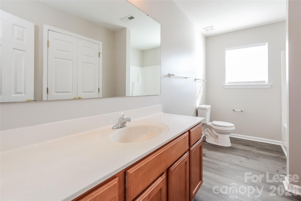 10202 Hawkeye Drive - Photo 13
