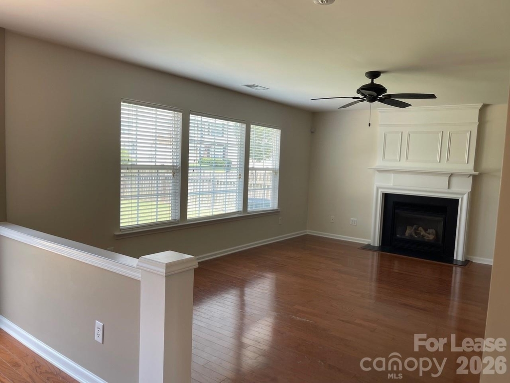 9204 Bellegarde Drive - Photo 6