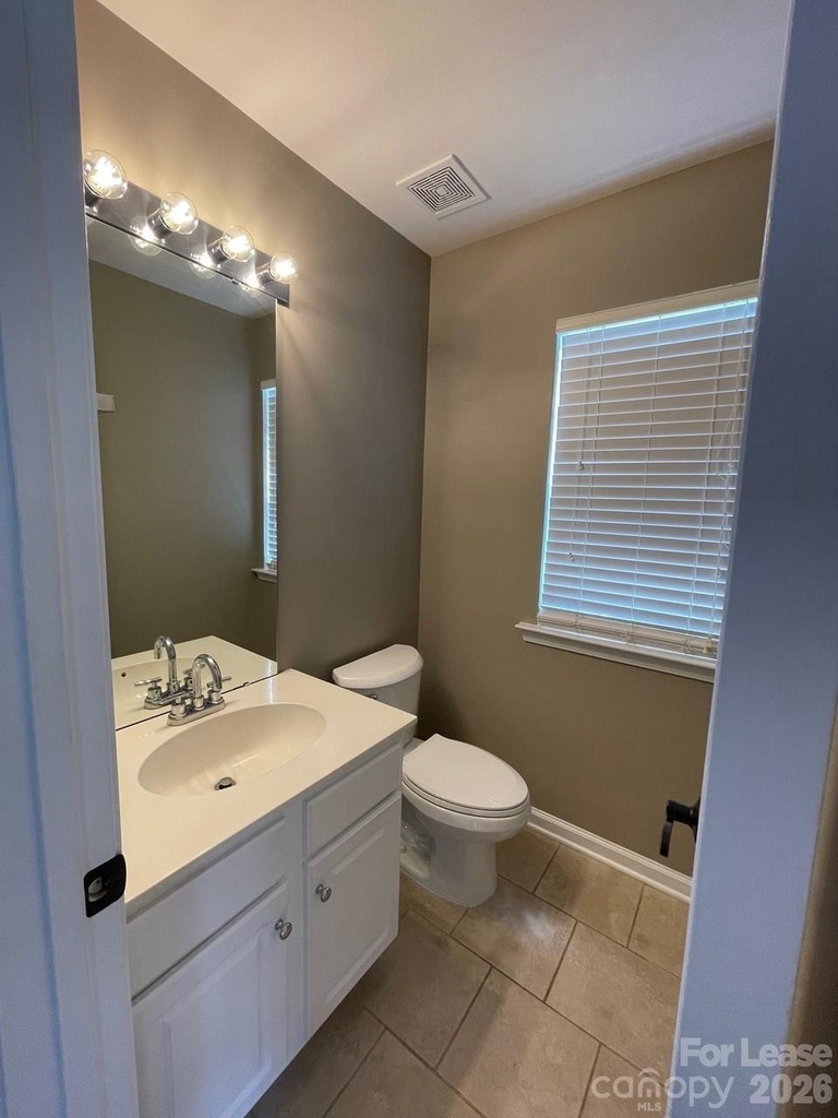 9204 Bellegarde Drive - Photo 9