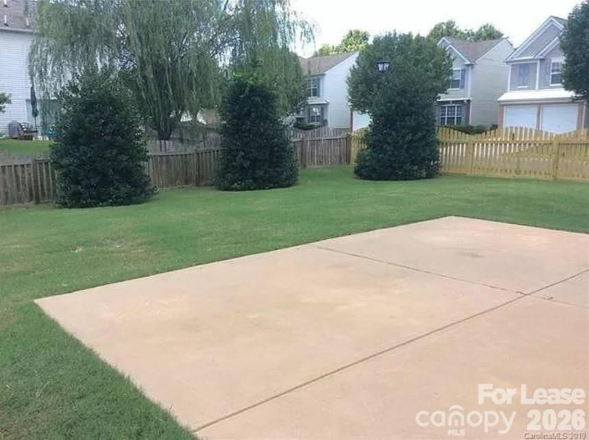 9204 Bellegarde Drive - Photo 18