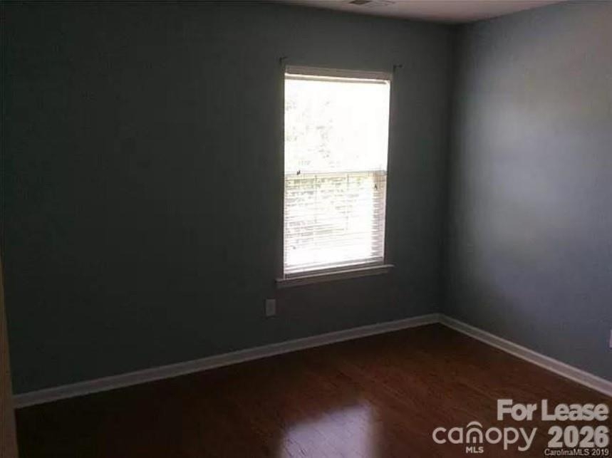 9204 Bellegarde Drive - Photo 17