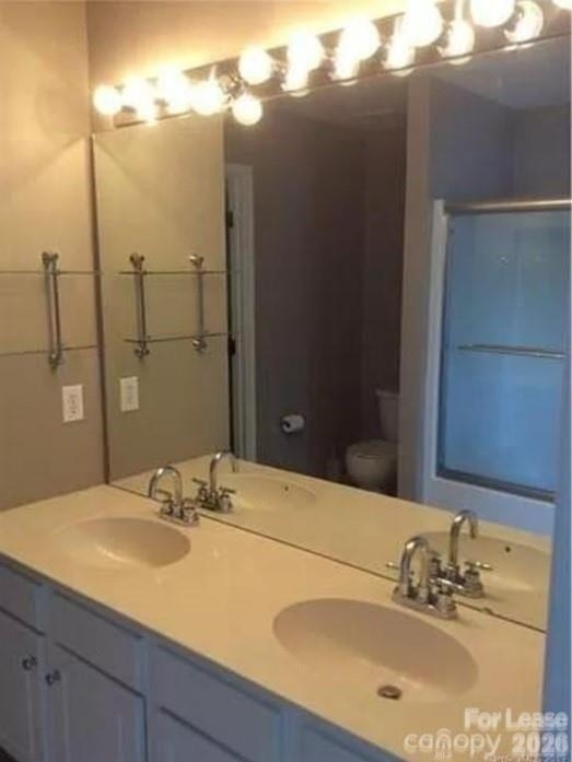 9204 Bellegarde Drive - Photo 11