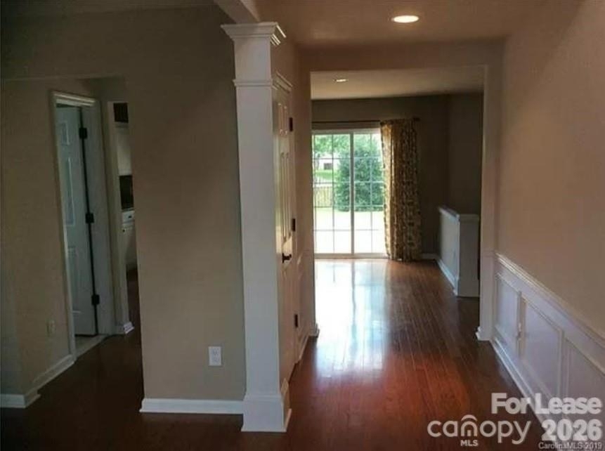 9204 Bellegarde Drive - Photo 2