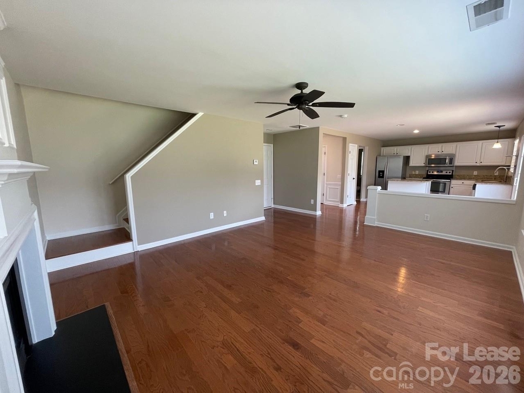 9204 Bellegarde Drive - Photo 8