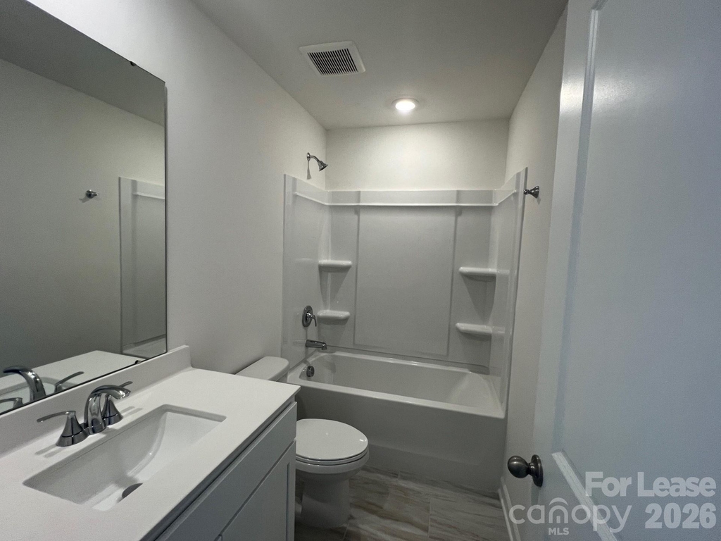 1548 31st Street Ne - Photo 12