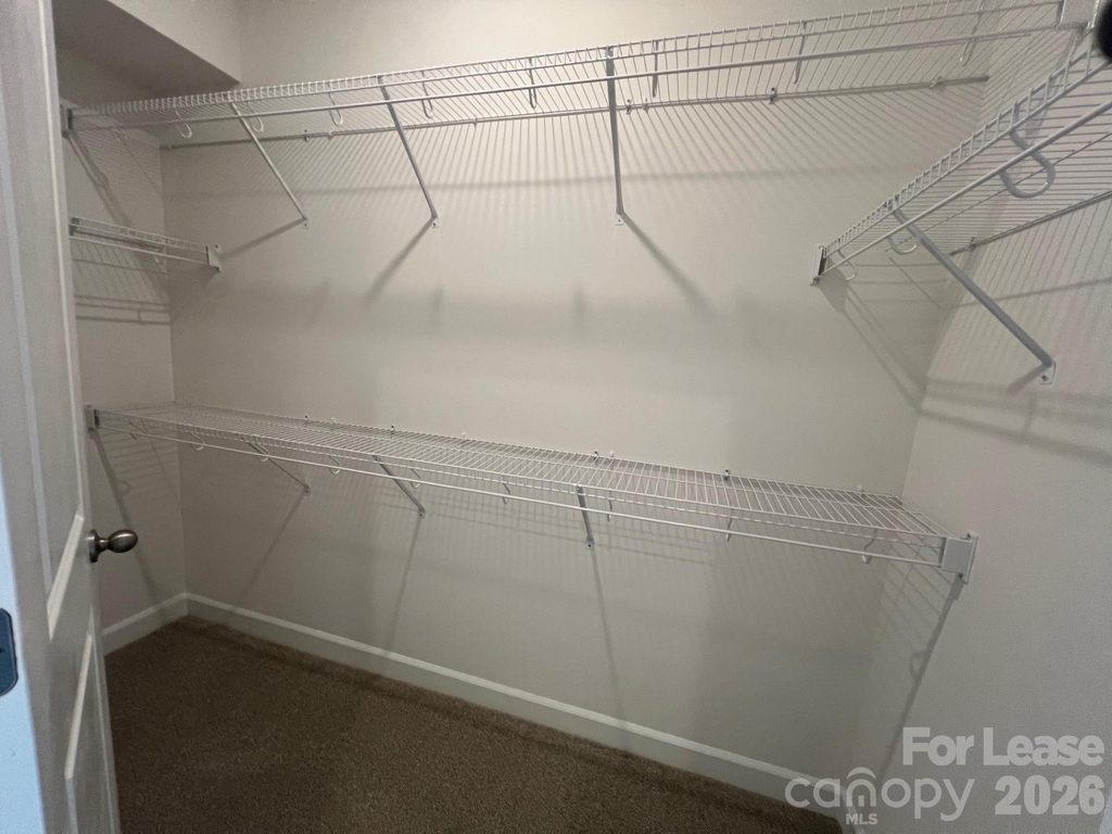 1548 31st Street Ne - Photo 9
