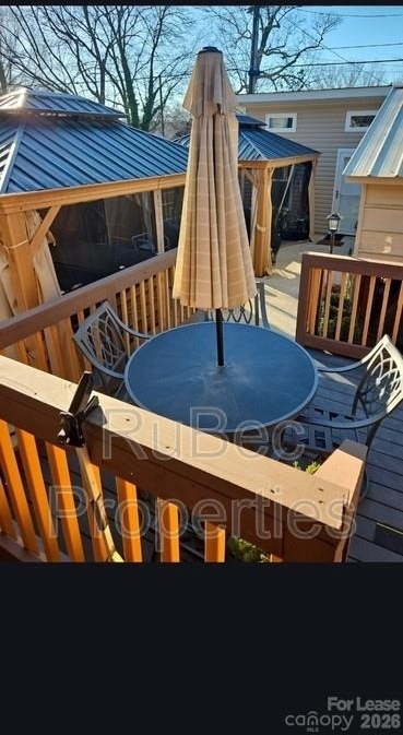 1813 Brewton Drive - Photo 9