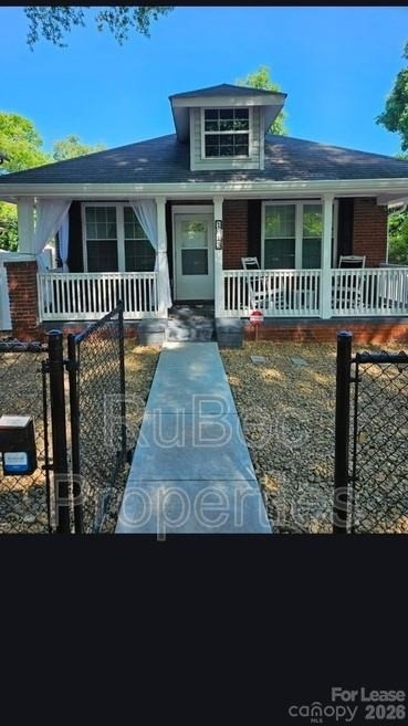 1813 Brewton Drive - Photo 0