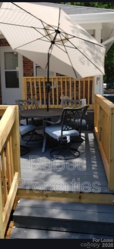1813 Brewton Drive - Photo 10