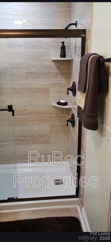 1813 Brewton Drive - Photo 4