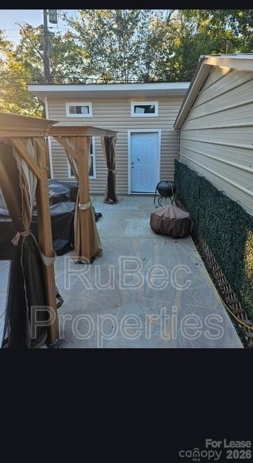 1813 Brewton Drive - Photo 13