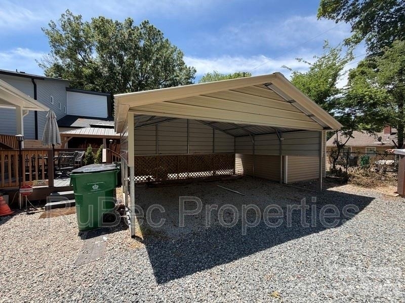 1813 Brewton Drive - Photo 14