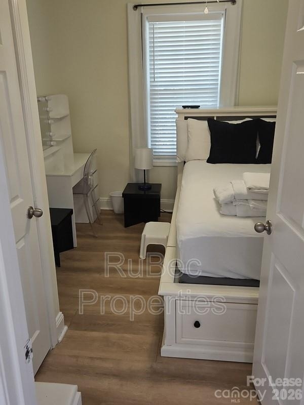 1813 Brewton Drive - Photo 2
