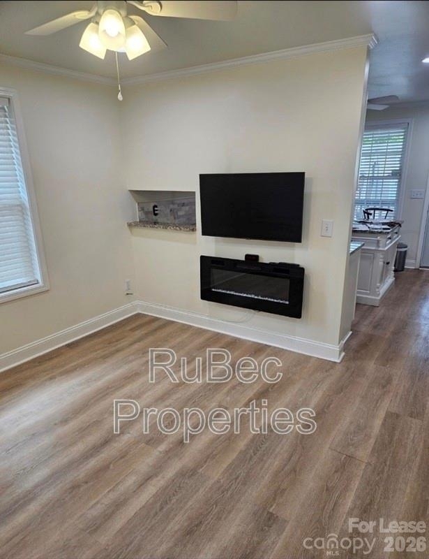 1813 Brewton Drive - Photo 1