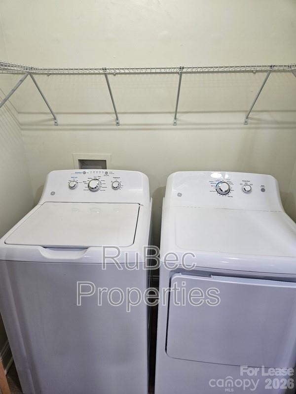 1813 Brewton Drive - Photo 8