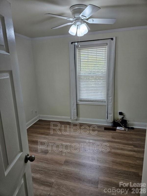 1813 Brewton Drive - Photo 7