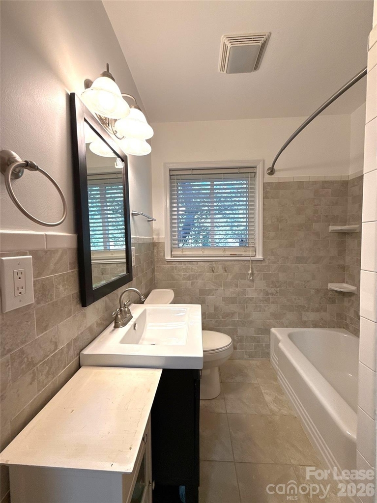 932 Hickory Nut Street - Photo 14