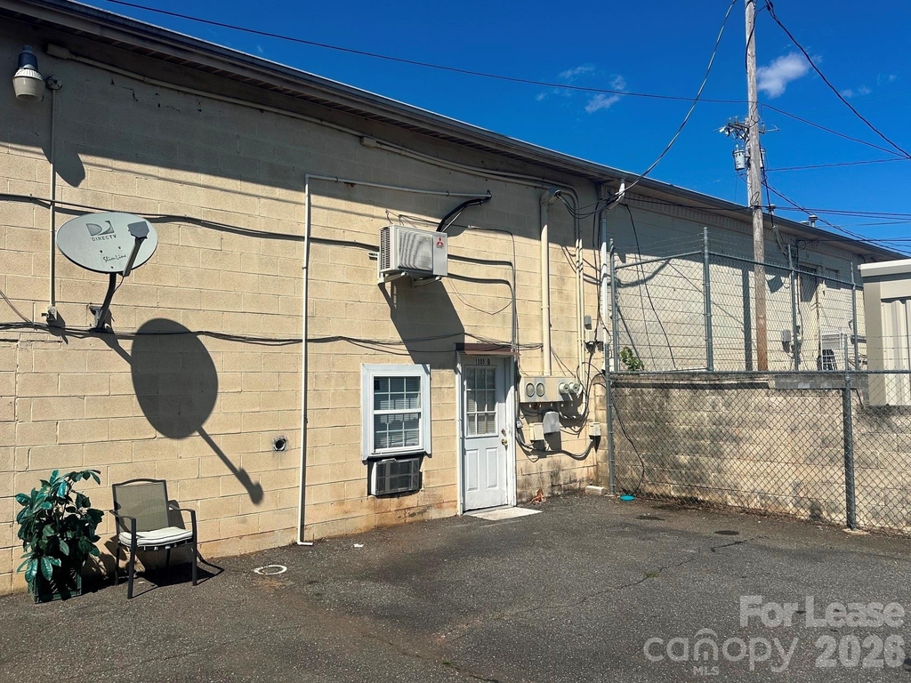 1305 W Front Street - Photo 4