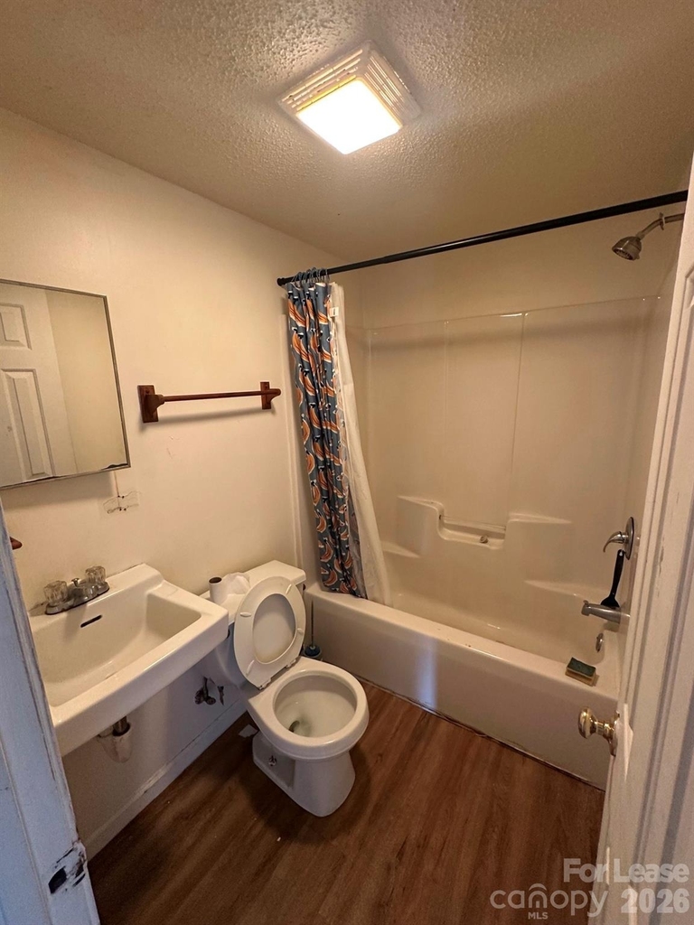 1305 W Front Street - Photo 3