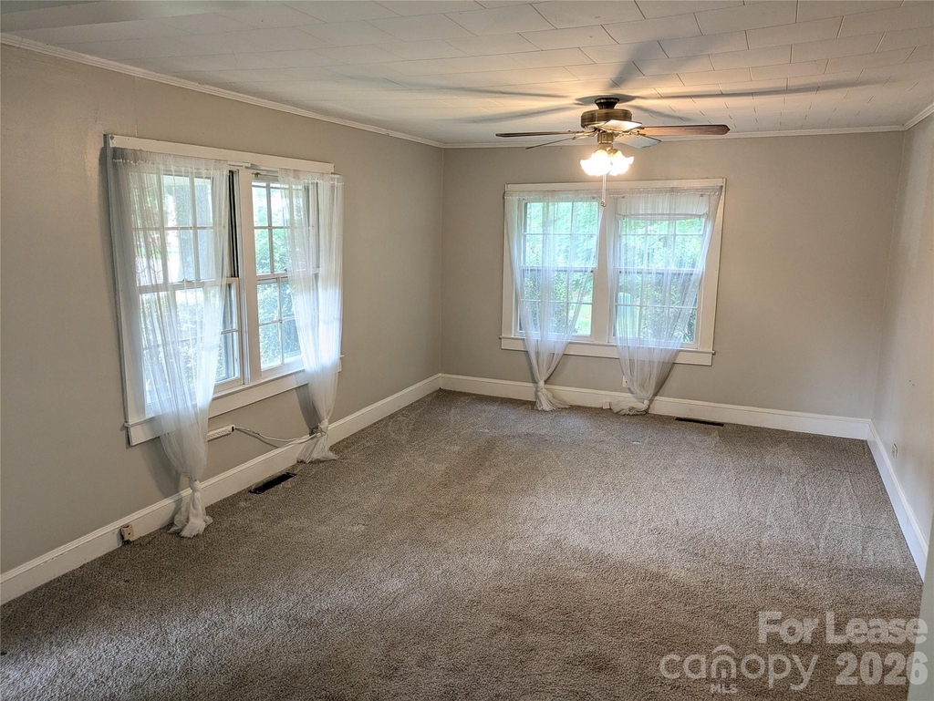 134 Langtree Road - Photo 4
