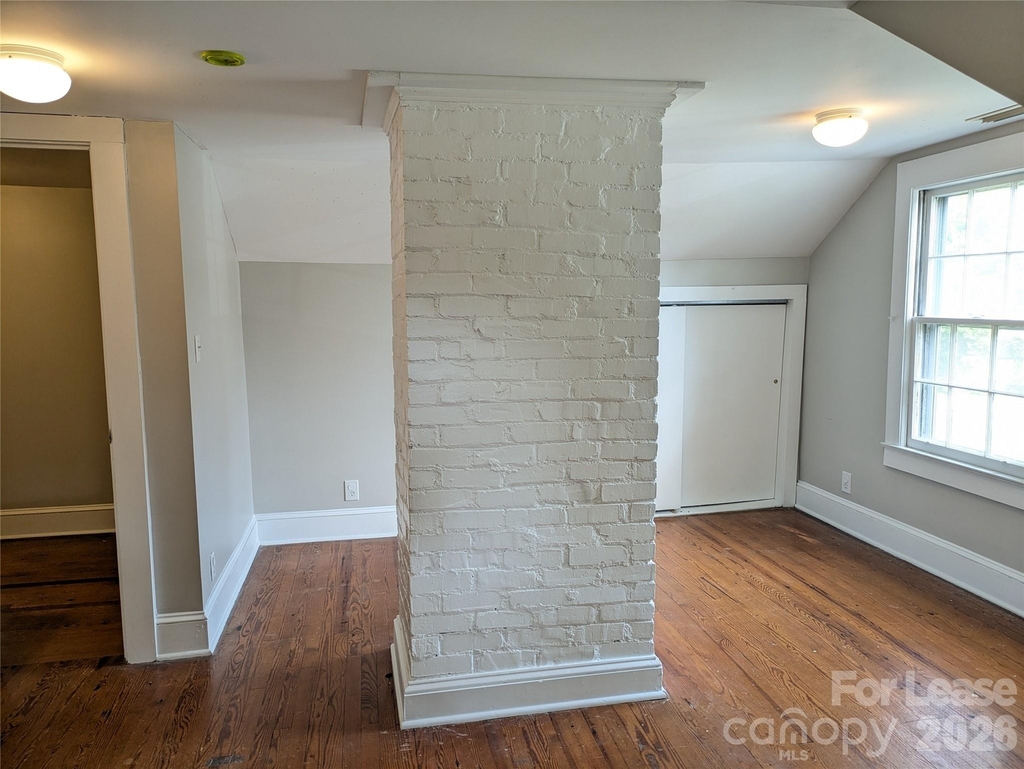 134 Langtree Road - Photo 21