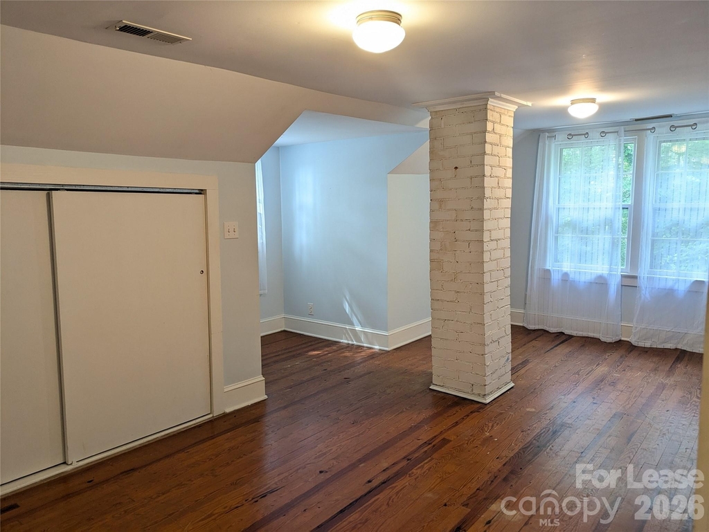134 Langtree Road - Photo 16