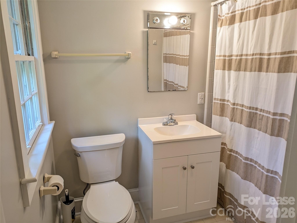 134 Langtree Road - Photo 19