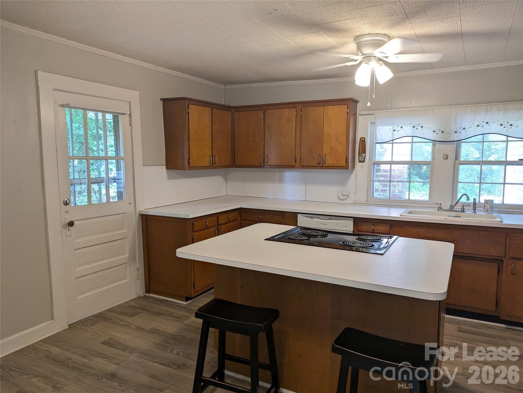 134 Langtree Road - Photo 7