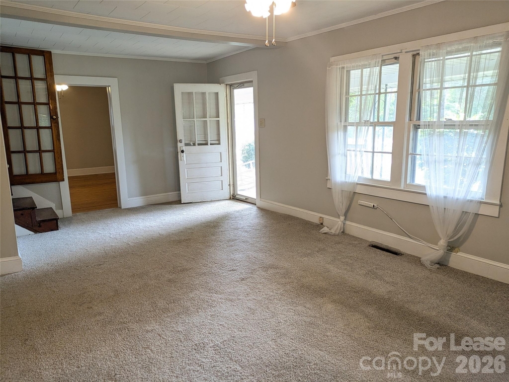 134 Langtree Road - Photo 3