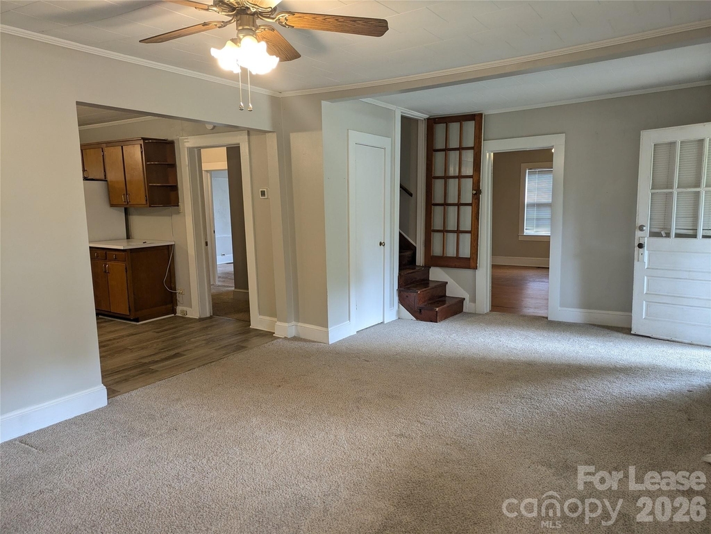 134 Langtree Road - Photo 6
