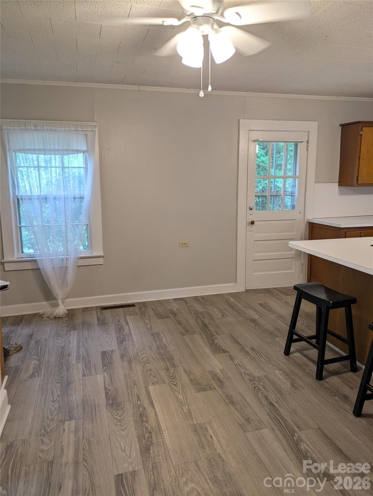 134 Langtree Road - Photo 9