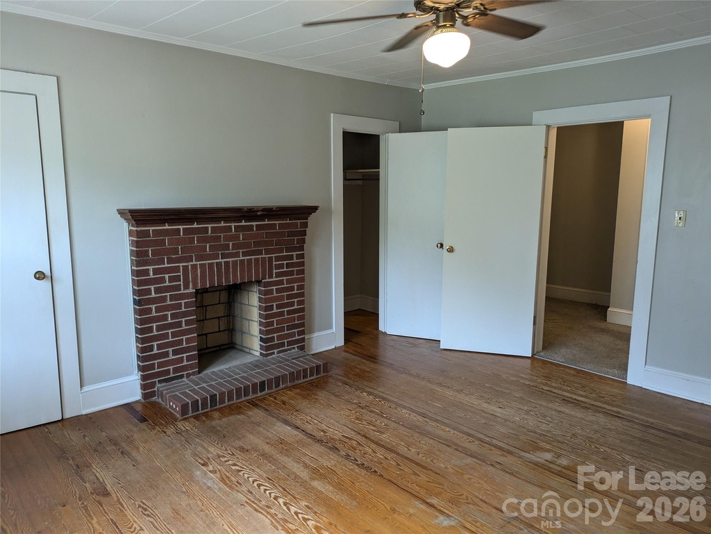 134 Langtree Road - Photo 13