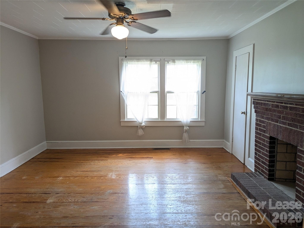 134 Langtree Road - Photo 14