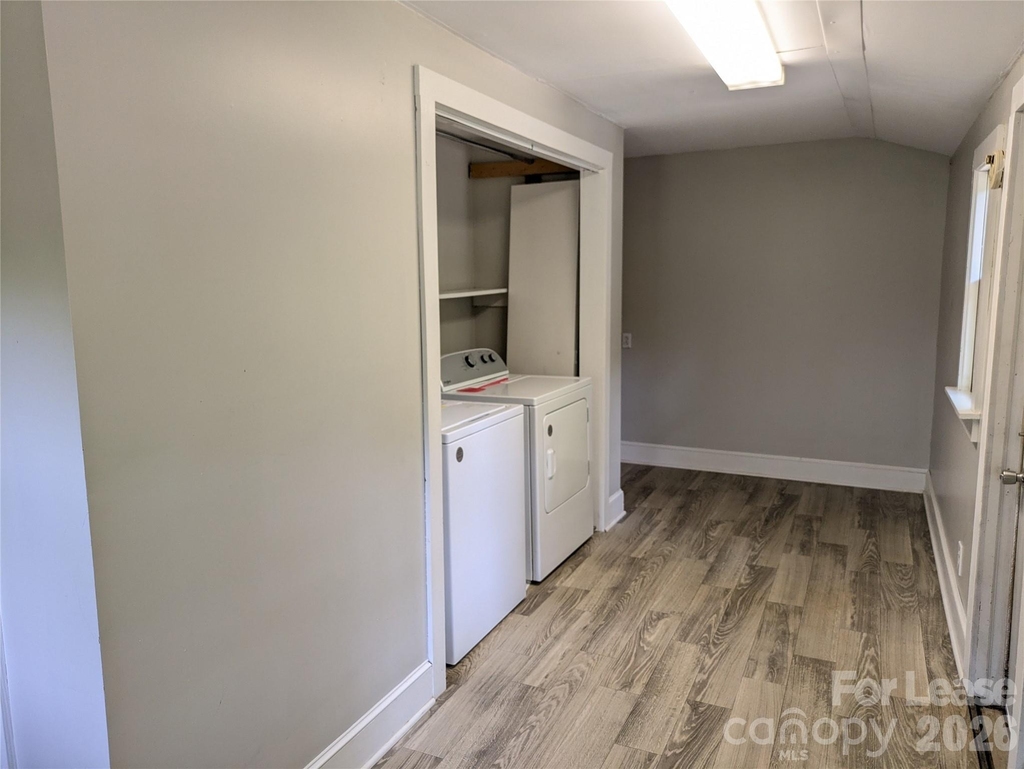134 Langtree Road - Photo 24