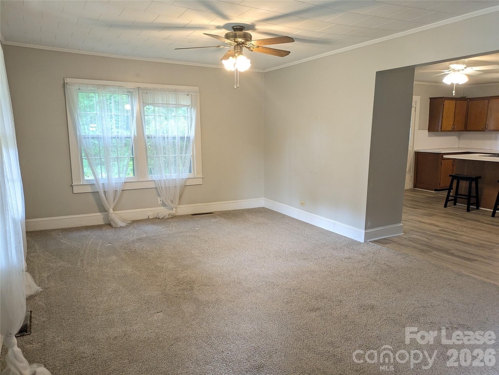134 Langtree Road - Photo 5