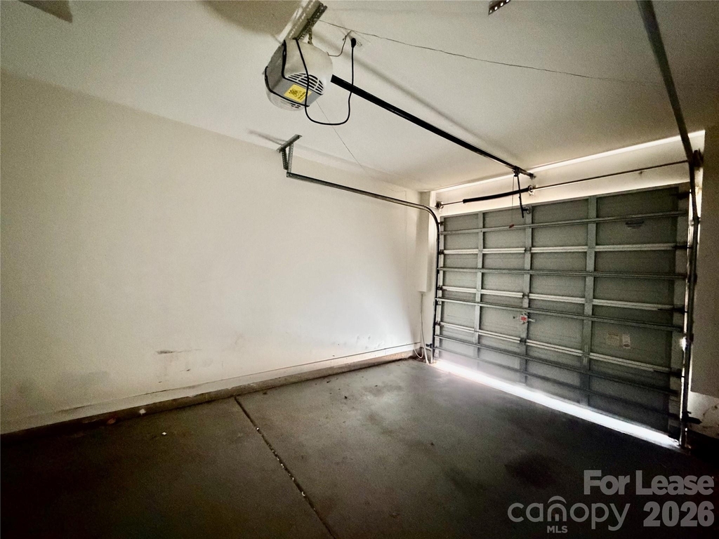 6307 Gammon Road - Photo 25