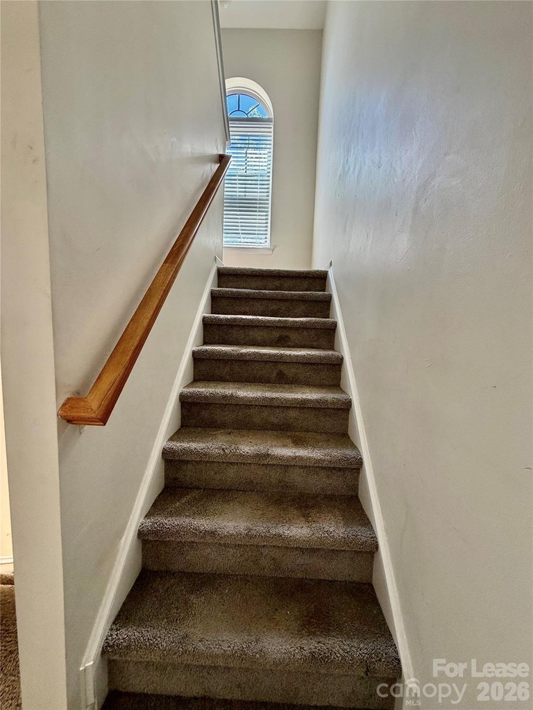 6307 Gammon Road - Photo 15