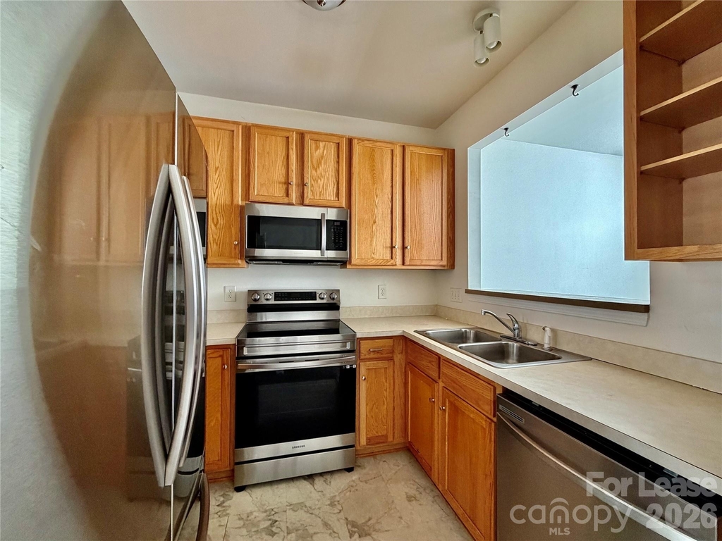 6307 Gammon Road - Photo 8
