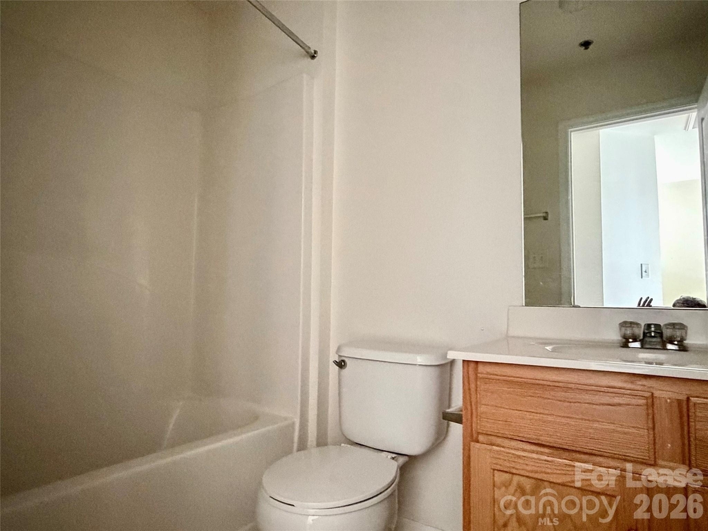 6307 Gammon Road - Photo 19