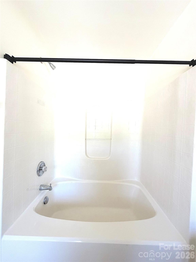 6307 Gammon Road - Photo 27
