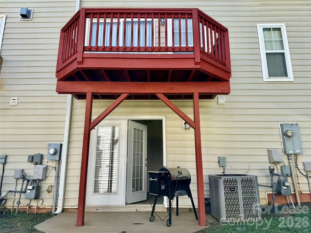6307 Gammon Road - Photo 24