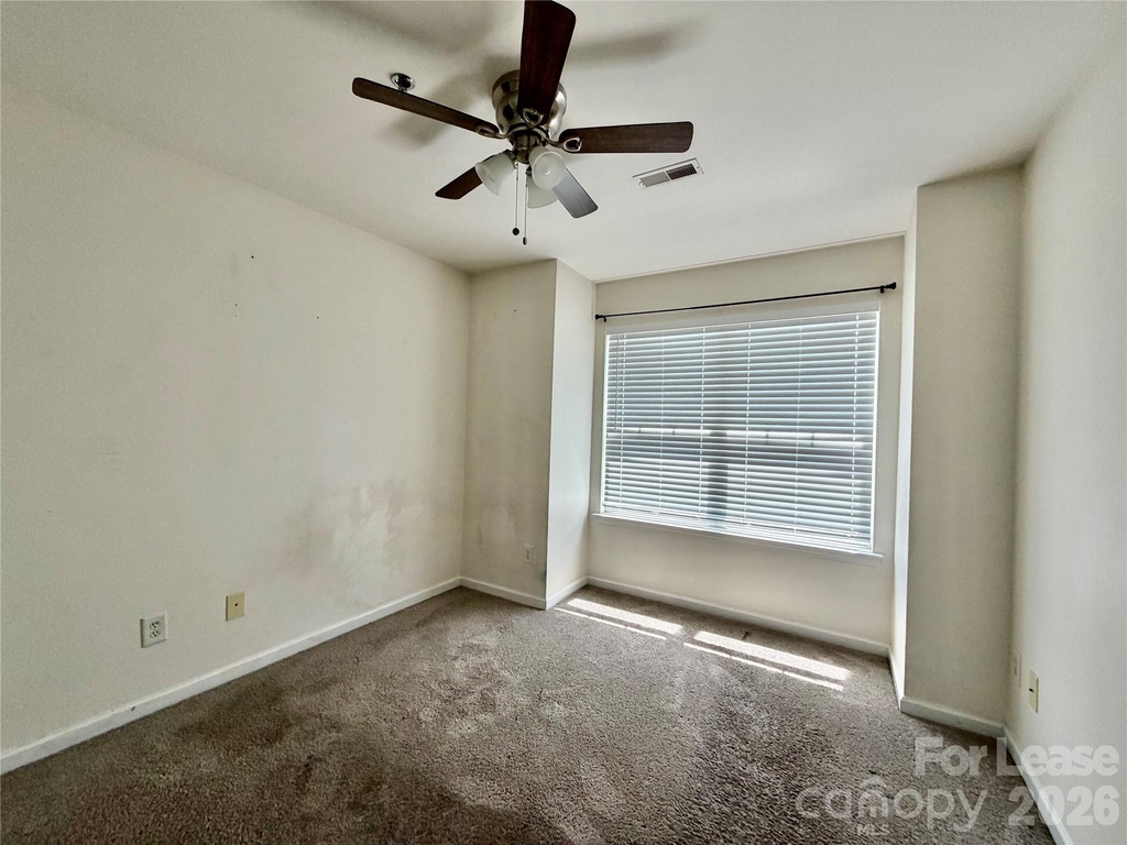 6307 Gammon Road - Photo 16