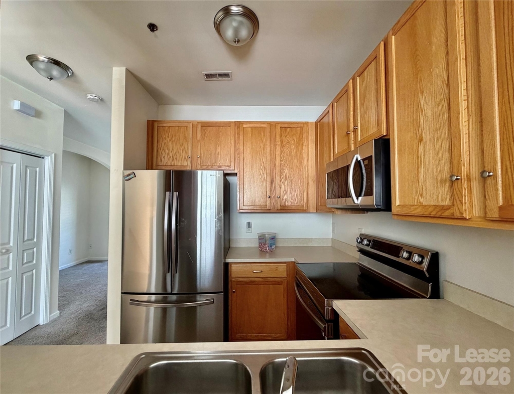 6307 Gammon Road - Photo 9