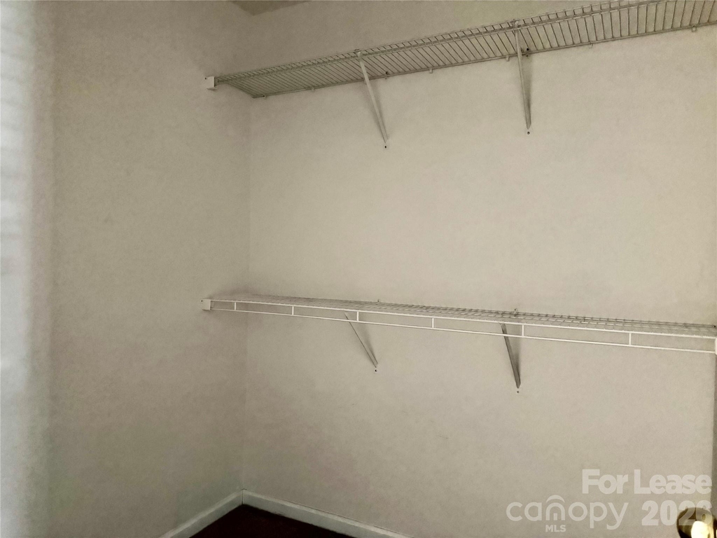 6307 Gammon Road - Photo 21