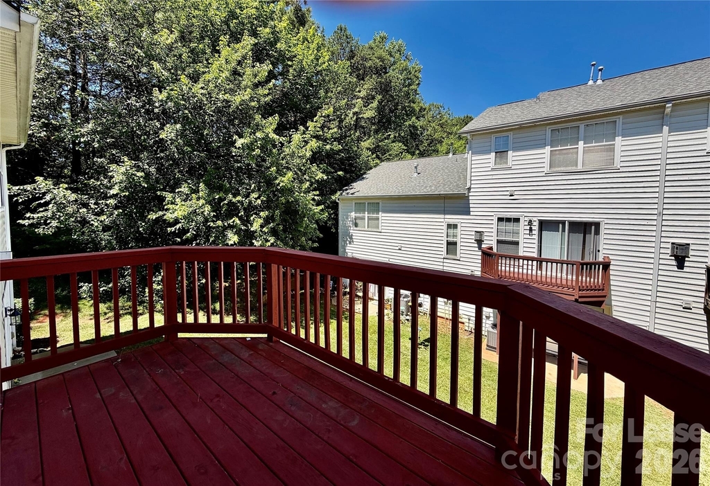 6307 Gammon Road - Photo 13