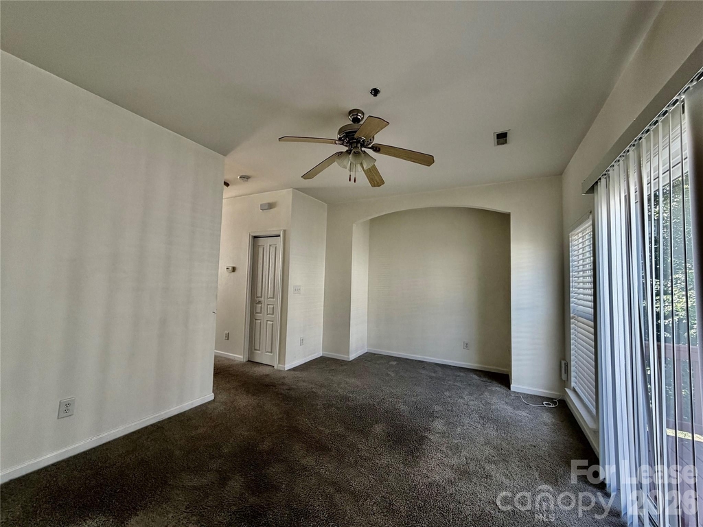 6307 Gammon Road - Photo 12