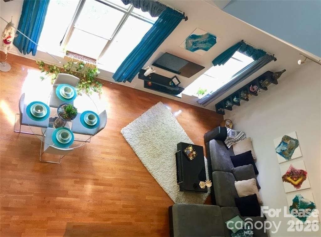 2125 Southend Drive - Photo 12
