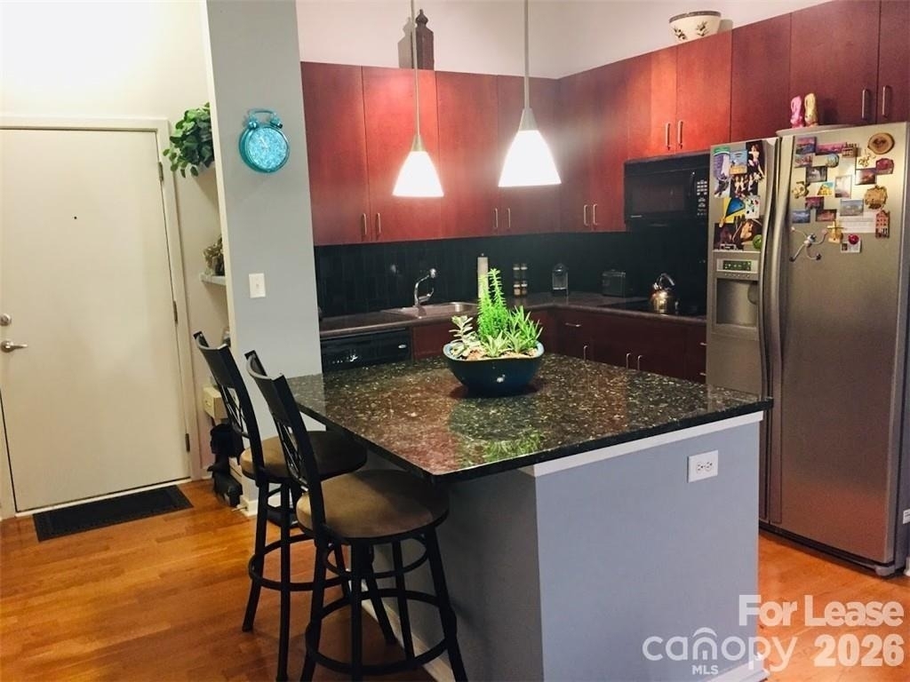 2125 Southend Drive - Photo 6